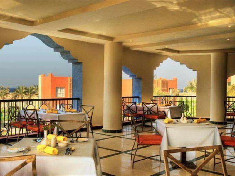 Aurora Bay Resort Marsa Alam Exterior photo